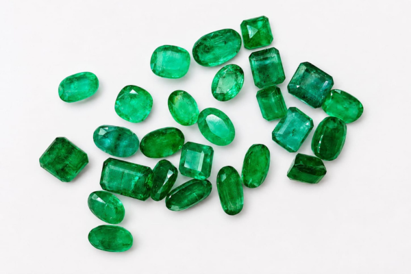 Emerald Wholesale Lots Emerald Wholesale Lots